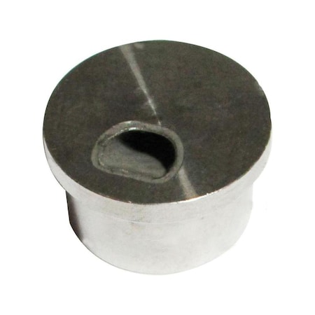 Aftermarket Combustion Chamber SBA111326101